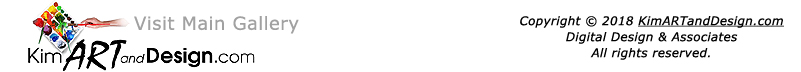AMAZON-page-bottom-logo (36K)