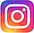 Instagram - KimARTandDesign.com