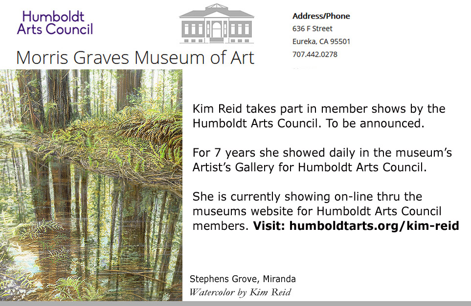Morris-Graves-Members-Show-PROMO
