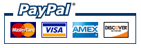 Customer Payment Options