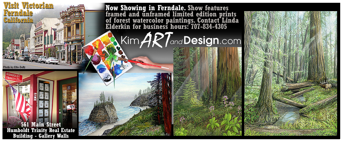 TrinityRealEstate-Art-Showing (826K)